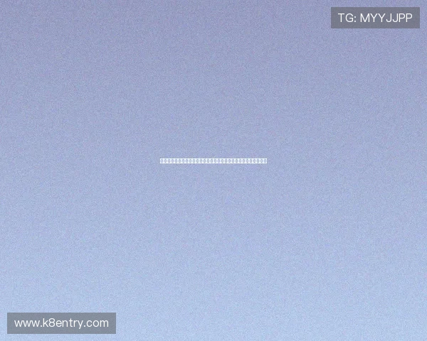 凯发集团重组最新动态:全面解析近期公司战略调整与未来发展方向 凯发集团重组最新动态:全面解析近期公司战略调整与未来发展方向