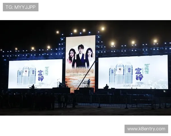 分析k8凯发赢家一触即发剧情介绍中的悬念设计与剧情节奏把控技巧