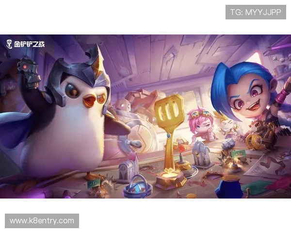 2024年最强的ag电子游戏排行推荐,涵盖各种风格和玩法满足不同玩家需求 2024年最强的ag电子游戏排行推荐,涵盖各种风格和玩法满足不同玩家需求