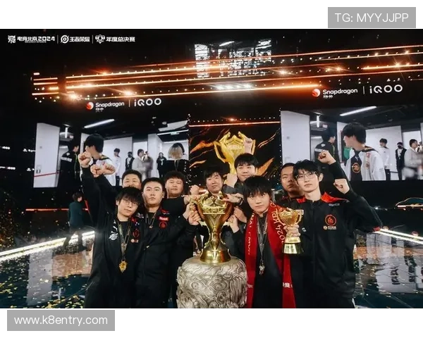 AG国际线上娱乐体验带来极致的沉浸感与极速兑现 AG国际线上娱乐体验带来极致的沉浸感与极速兑现