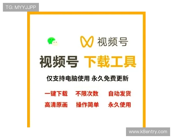 AG官方APP下载安装教程,轻松掌握最新版本下载安装流程 AG官方APP下载安装教程,轻松掌握最新版本下载安装流程