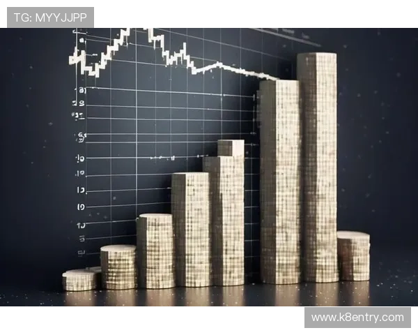 ag旗舰厅是否靠谱的常见陷阱与避免误区全方位介绍 ag旗舰厅是否靠谱的常见陷阱与避免误区全方位介绍