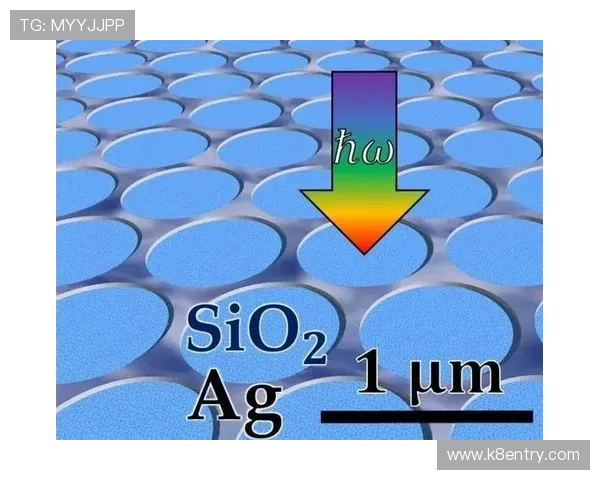 ag电子评级最新分析及其影响因素详解帮助用户了解ag电子评级的核心内容与应用技巧 ag电子评级最新分析及其影响因素详解帮助用户了解ag电子评级的核心内容与应用技巧