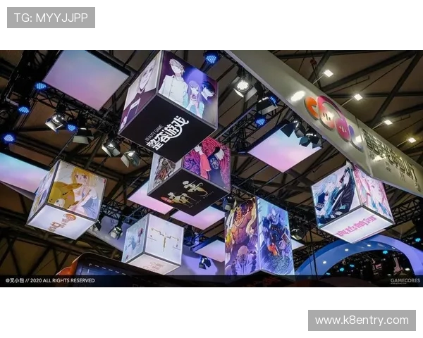 ag真人场馆欢迎你,体验最真实的线上娱乐体验,尽享丰富多彩的游戏乐趣 ag真人场馆欢迎你,体验最真实的线上娱乐体验,尽享丰富多彩的游戏乐趣