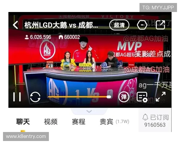 AG贵宾厅电子系统带来的智能化管理体验给您全新感受 AG贵宾厅电子系统带来的智能化管理体验给您全新感受