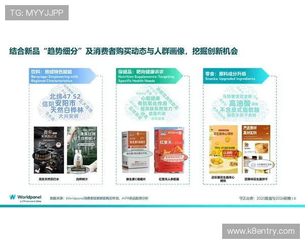 PA亚游国际市场品牌推广与数字营销策略解析提升品牌影响力的有效途径