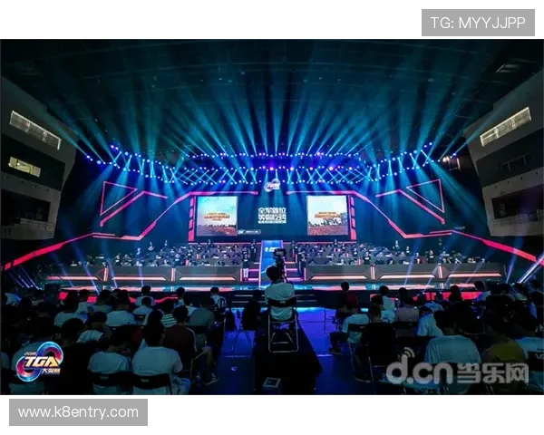 关于AG中国官方网站的最新资讯及相关信息有哪些 关于AG中国官方网站的最新资讯及相关信息有哪些