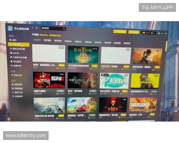 PA电子游戏官网全天候在线,随时随地畅玩最新潮流游戏 PA电子游戏官网全天候在线,随时随地畅玩最新潮流游戏