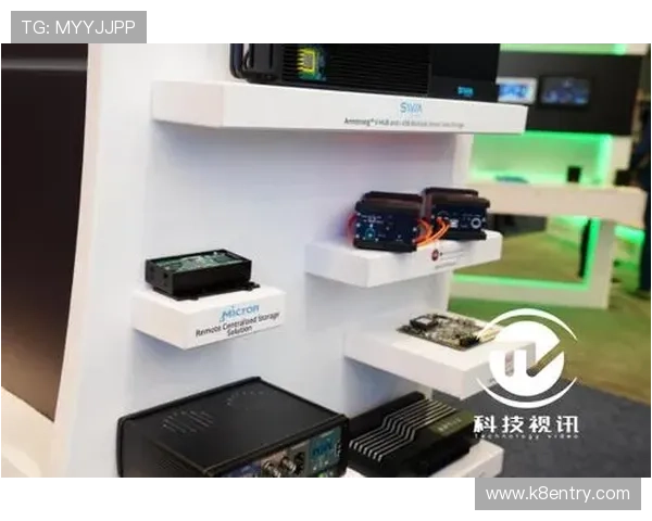 官方授权AG国际官方下载页面,保障您的资金安全与个人信息隐私 官方授权AG国际官方下载页面,保障您的资金安全与个人信息隐私