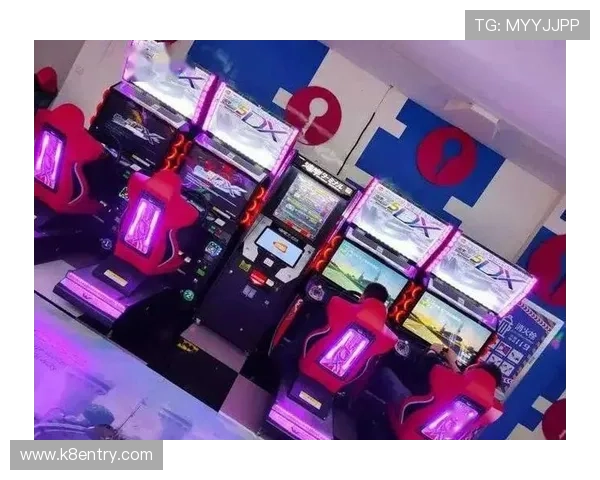 凯发网娱乐官网国际：多元化游戏选择满足不同玩家的娱乐需求