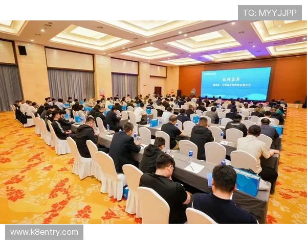 注册K8凯发国际登录账号的详细指南,助你快速开启线上娱乐之门 注册K8凯发国际登录账号的详细指南,助你快速开启线上娱乐之门