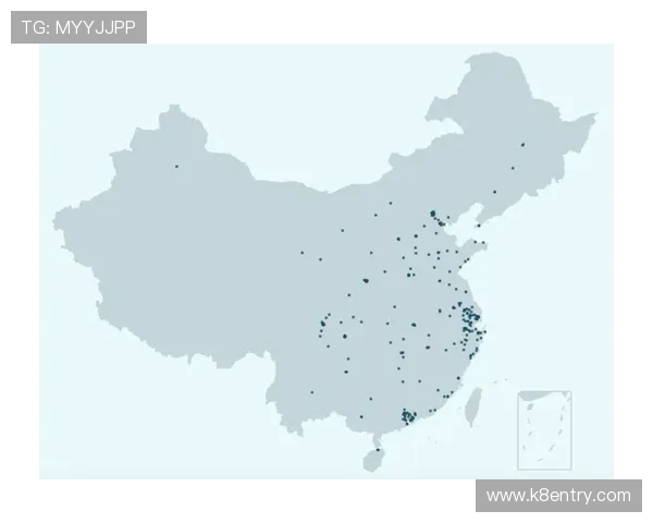 凯发一触即发 中国区 官方网站客户服务与支持渠道详解
