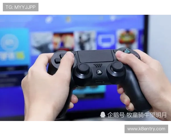 访问凯发电子网址获取最新优惠活动和丰富的游戏资源,享受极致娱乐体验 访问凯发电子网址获取最新优惠活动和丰富的游戏资源,享受极致娱乐体验