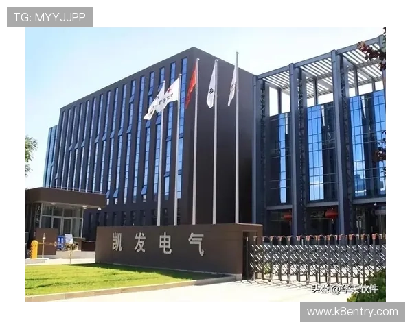 凯发唯一官方合作伙伴介绍，携手行业顶尖资源，共同打造安全稳定的博彩平台