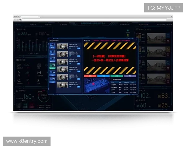 k8凯发国际官网入口安全可靠的登录方式，保障您的账户信息和资金安全