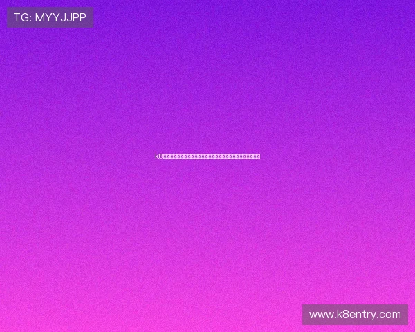 K8凯发开户下载官网官方平台，安全可靠的注册与下载流程全解析