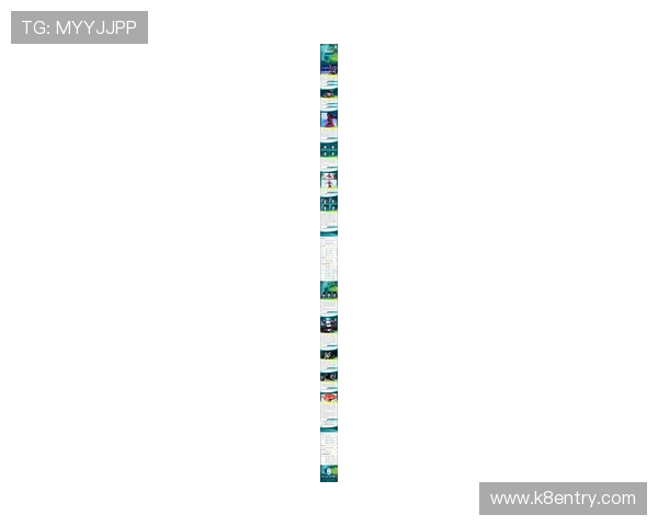 k8官网体育app最新动态,及时掌握体育赛事信息和平台最新功能更新内容 k8官网体育app最新动态,及时掌握体育赛事信息和平台最新功能更新内容