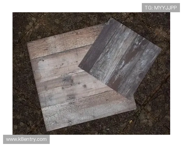 凯发app下载官网安全保障措施，保障用户信息安全与资金安全