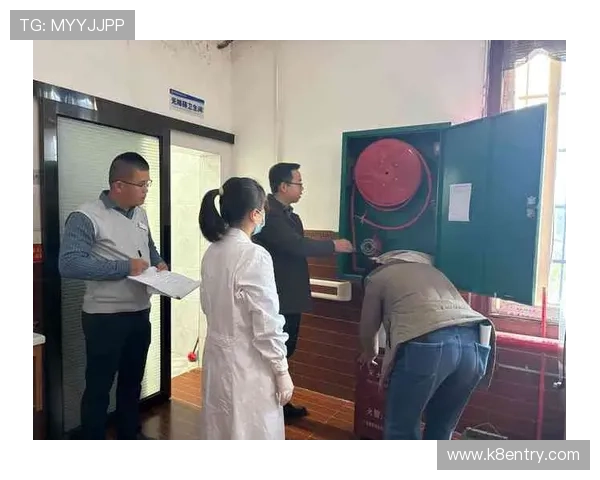 凯发k8国际下载安全保障措施，确保用户信息与资金安全无忧