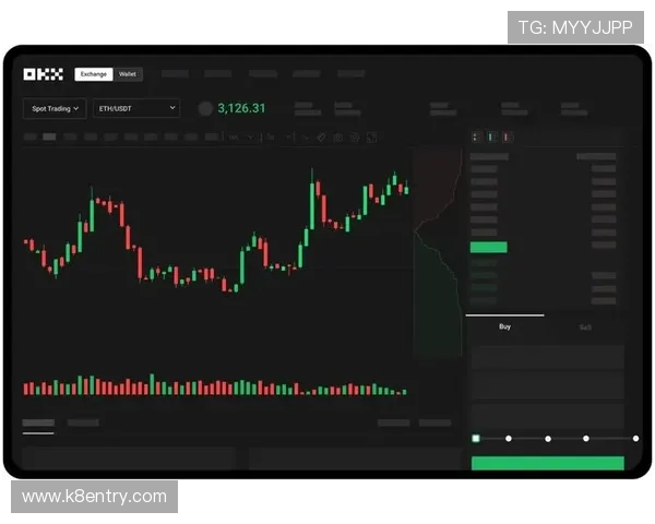 凯发下载中心注重用户隐私保护,确保每一次下载安全无忧 凯发下载中心注重用户隐私保护,确保每一次下载安全无忧