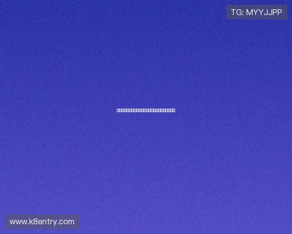 凯发地址平台稳定安全，打造值得信赖的线上娱乐平台