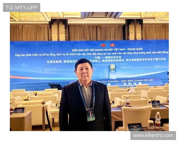 凯发体育登陆：最新版本更新内容介绍及登录功能的创新变化