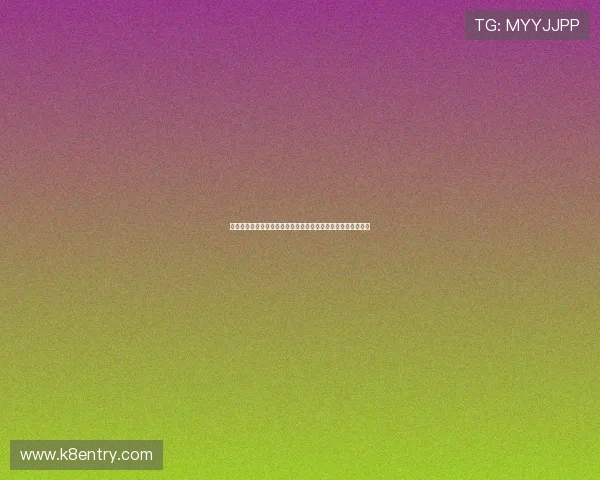 凯发娱乐官方入口客服全天在线,解决玩家各种疑问与技术难题 凯发娱乐官方入口客服全天在线,解决玩家各种疑问与技术难题