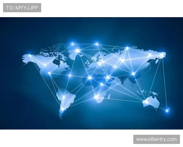 凯发娱乐国际官网入口：官方入口的最新更新信息与访问流程详解