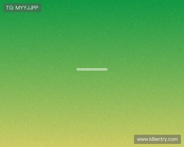 凯发娱乐平台网页版客服支持与常见问题解答 凯发娱乐平台网页版客服支持与常见问题解答