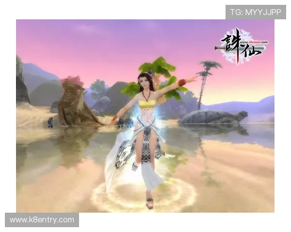 凯发娱乐旗舰网站：丰富多彩的游戏内容满足不同玩家需求