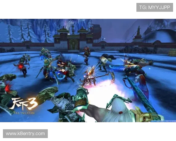 凯发娱乐登录游戏种类丰富，满足不同玩家的多样娱乐需求