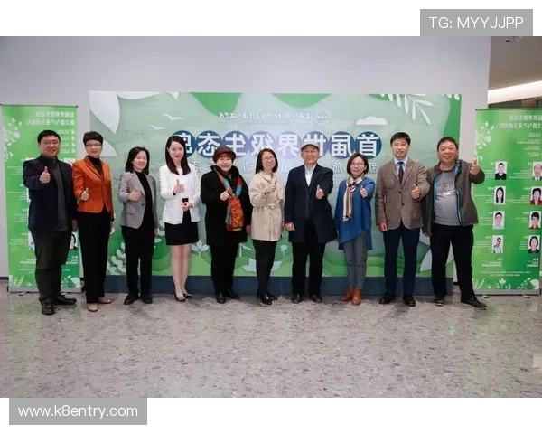 凯发官方平台首页用户评价与成功案例分享，见证平台的专业与可靠