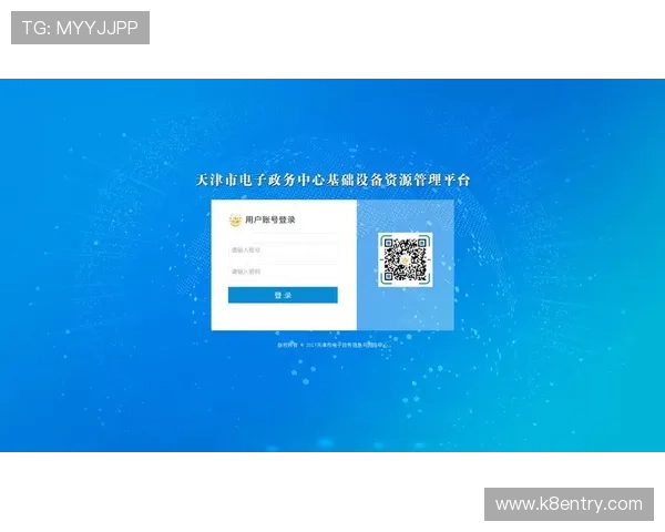 凯发手机官方地址官方入口指南，帮助用户快速找到正规登录页面
