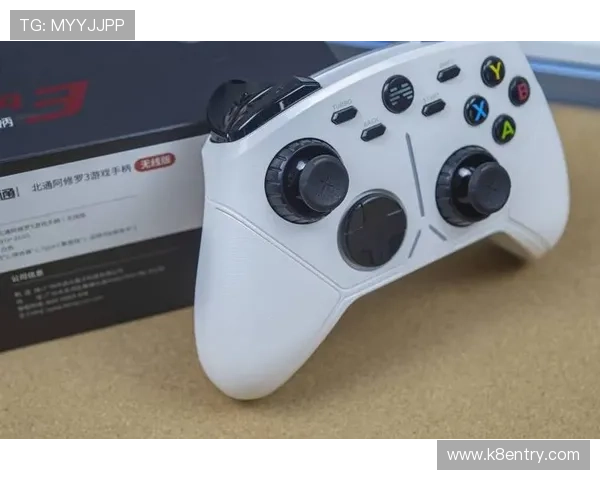 凯发平台官网手机端操作指南，随时随地畅享精彩游戏体验