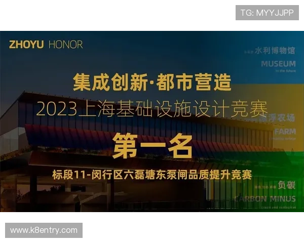 凯发旗舰厅欢迎你，加入我们的大家庭，享受安全可靠的博彩平台和贴心客户支持