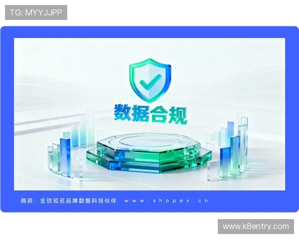凯发手机登陆入口官网：确保账号安全的登录技巧与注意事项