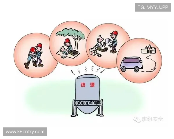 凯发注册app在线注册安全保障措施全面解析