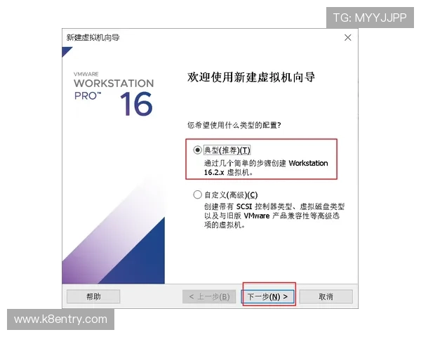 凯发电投网站登录流程详解及常见问题解决方案推荐