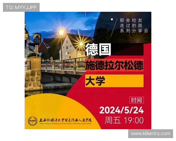k8一触即发人生赢家:探索游戏背后的成功学,助你在虚拟世界中实现人生价值 k8一触即发人生赢家:探索游戏背后的成功学,助你在虚拟世界中实现人生价值