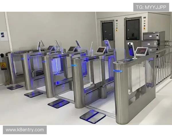 K8凯发地址平台最新入口推荐，安全稳定的游戏体验尽在这里