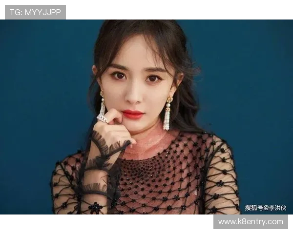 k8娱乐曾赞助过的知名艺人和体育赛事盘点,揭示其在娱乐圈和体育界的合作策略 k8娱乐曾赞助过的知名艺人和体育赛事盘点,揭示其在娱乐圈和体育界的合作策略