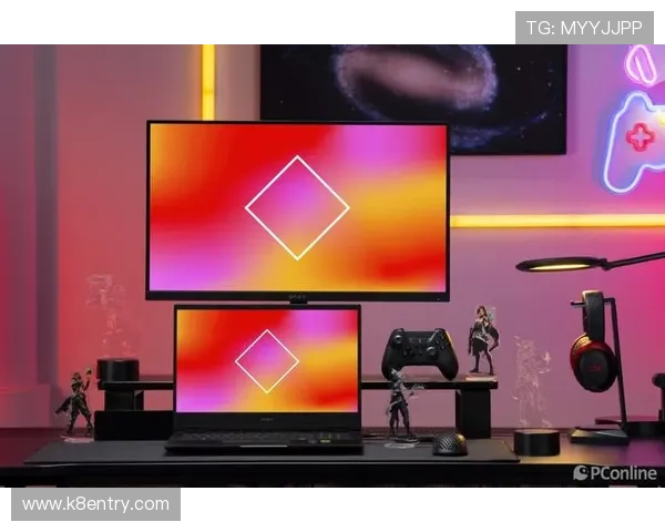 凯发K8.com官方网站最新安全保障措施全面解析助你轻松畅玩游戏 凯发K8.com官方网站最新安全保障措施全面解析助你轻松畅玩游戏