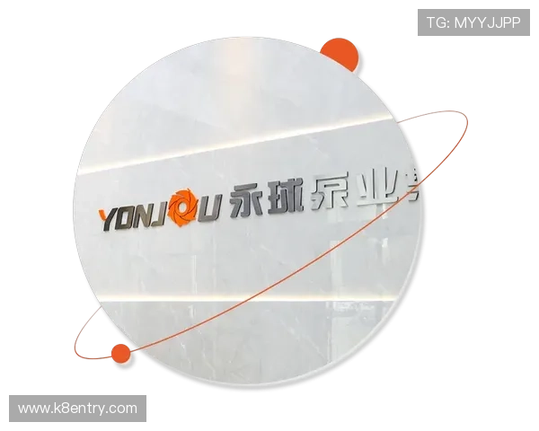 k8凯发国际站客户服务与技术支持全方位解答提升您的游戏体验 k8凯发国际站客户服务与技术支持全方位解答提升您的游戏体验