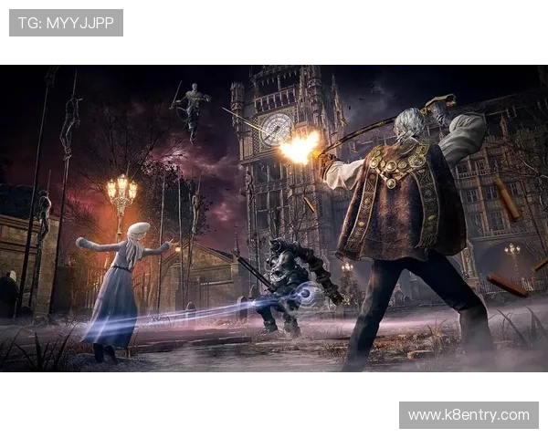 凯发九游娱乐手机登录最新版本下载，确保游戏体验流畅不卡顿