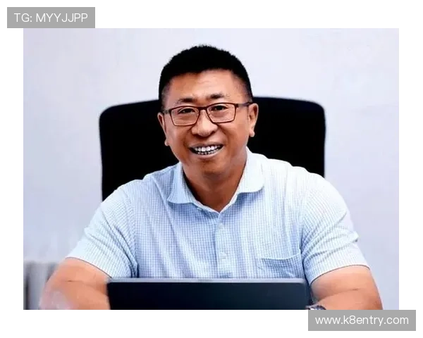 凯发K8世界杯下注最新优惠活动及注册流程全攻略帮助新手快速入门