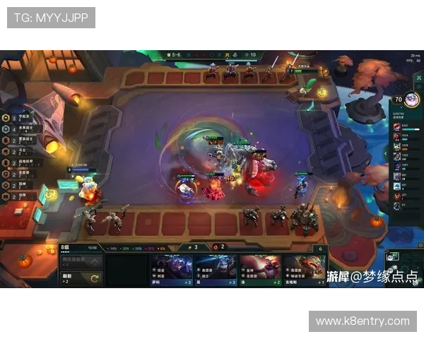 凯发PA老虎机免费试玩体验新手入门必看详细介绍游戏界面操作流程轻松上手赢取大奖的实用技巧