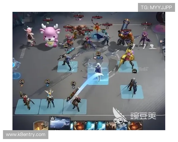 凯发娱乐k8最新官方平台全面介绍与注册指南帮助玩家轻松开启游戏之旅 凯发娱乐k8最新官方平台全面介绍与注册指南帮助玩家轻松开启游戏之旅