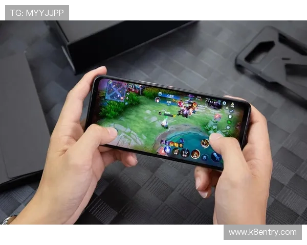 凯发国际k8官网登录手机最新优惠活动,丰富奖励助力玩家轻松赢大奖 凯发国际k8官网登录手机最新优惠活动,丰富奖励助力玩家轻松赢大奖