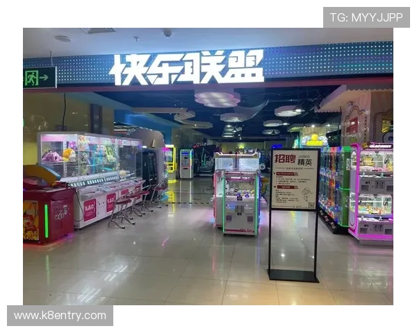 凯发官网k8游戏种类丰富多样,满足不同玩家的娱乐需求 凯发官网k8游戏种类丰富多样,满足不同玩家的娱乐需求