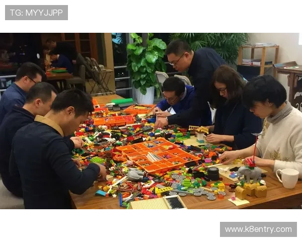 凯发娱乐线上开户后续服务介绍确保用户顺利体验平台各项功能 凯发娱乐线上开户后续服务介绍确保用户顺利体验平台各项功能